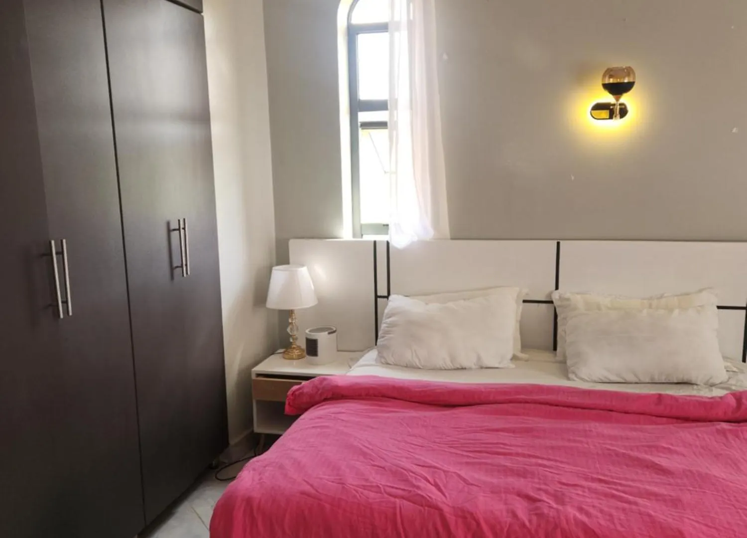 Ahmed Homes Kampala 0*,  Uganda